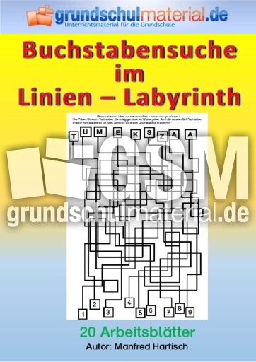 Buchstabensuche im Linien-Labyrinth.pdf